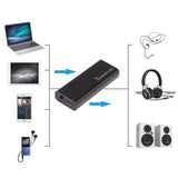 Portable-HiFi-Stereo-Audio-Headphone-Amplifier