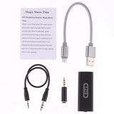 Portable-HiFi-Stereo-Audio-Headphone-Amplifier
