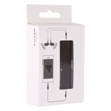 Portable-HiFi-Stereo-Audio-Headphone-Amplifier