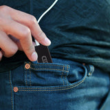 Portable-HiFi-Stereo-Audio-Headphone-Amplifier
