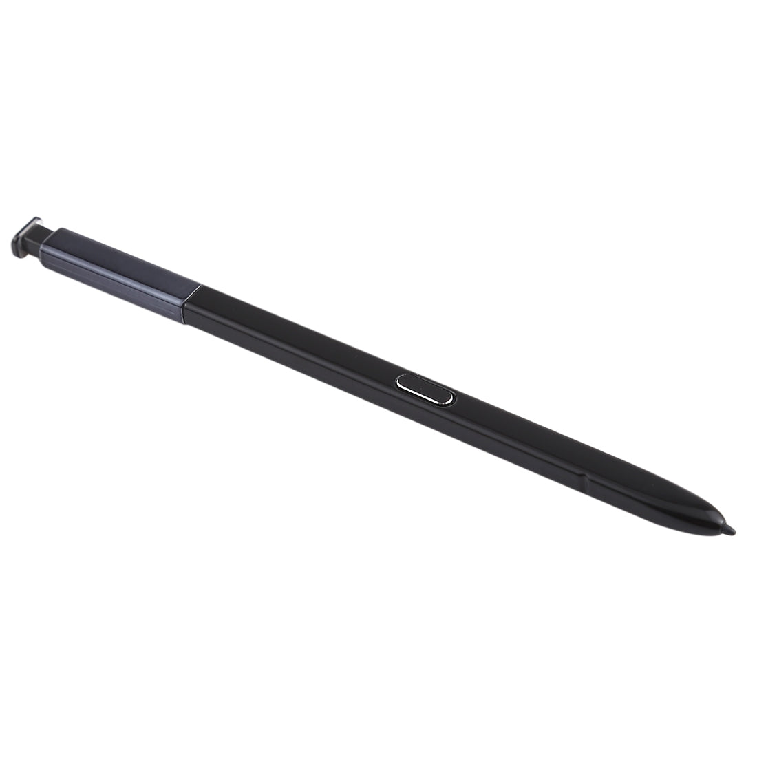 Portable-High-Sensitive-Stylus-Pen-without-Bluetooth-for-Galaxy-Note9(Black)