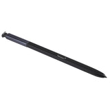 Portable-High-Sensitive-Stylus-Pen-without-Bluetooth-for-Galaxy-Note9(Black)