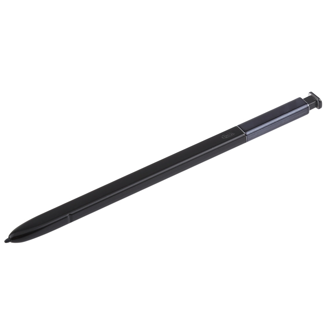 Portable-High-Sensitive-Stylus-Pen-without-Bluetooth-for-Galaxy-Note9(Black)