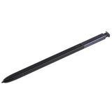 Portable-High-Sensitive-Stylus-Pen-without-Bluetooth-for-Galaxy-Note9(Black)