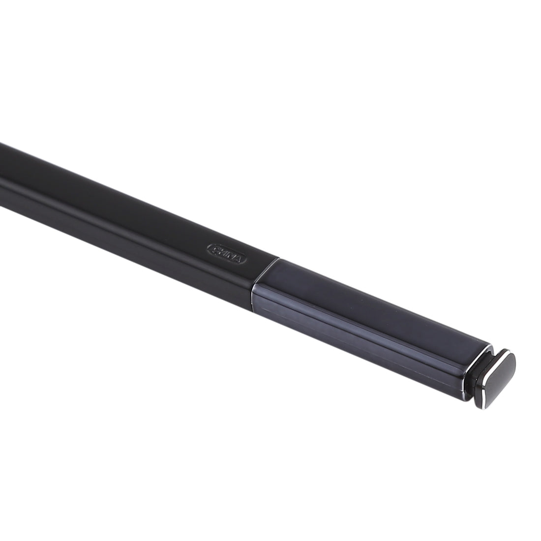 Portable-High-Sensitive-Stylus-Pen-without-Bluetooth-for-Galaxy-Note9(Black)