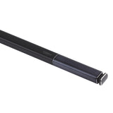 Portable-High-Sensitive-Stylus-Pen-without-Bluetooth-for-Galaxy-Note9(Black)