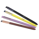 Portable-High-Sensitive-Stylus-Pen-without-Bluetooth-for-Galaxy-Note9(Black)