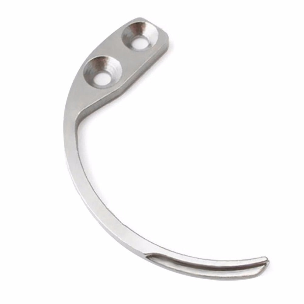 Portable-Hook-Key-Security-Tag-Alarm-Detacher-EAS-System-Anti-theft-Unlocking-Device-Clothes-Alarm-Remover