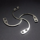 Portable-Hook-Key-Security-Tag-Alarm-Detacher-EAS-System-Anti-theft-Unlocking-Device-Clothes-Alarm-Remover