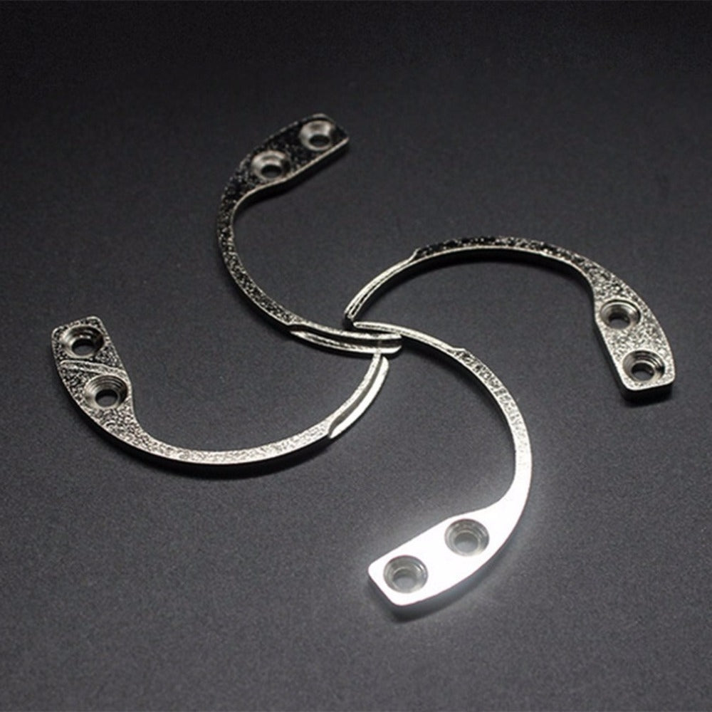 Portable-Hook-Key-Security-Tag-Alarm-Detacher-EAS-System-Anti-theft-Unlocking-Device-Clothes-Alarm-Remover