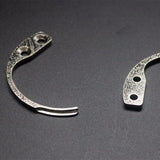 Portable-Hook-Key-Security-Tag-Alarm-Detacher-EAS-System-Anti-theft-Unlocking-Device-Clothes-Alarm-Remover