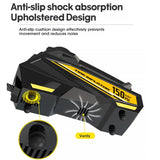 Portable-Intelligent-Digital-Display-Electric-Air-Pump-Car-Tires(Black)