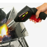 Portable-Outdoor-Blower-Barbecue-Tool-Hand-Pressure-Manual-BBQ-Blower