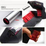 Portable-Outdoor-Blower-Barbecue-Tool-Hand-Pressure-Manual-BBQ-Blower