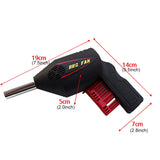 Portable-Outdoor-Blower-Barbecue-Tool-Hand-Pressure-Manual-BBQ-Blower