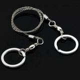 Portable-Stainless-Steel-Wire-Outdoor-Survival-Self-Defense-Chainsaws-Hand-Saw-Fret-Tool