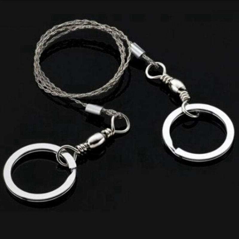Portable-Stainless-Steel-Wire-Outdoor-Survival-Self-Defense-Chainsaws-Hand-Saw-Fret-Tool