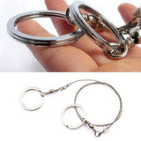 Portable-Stainless-Steel-Wire-Outdoor-Survival-Self-Defense-Chainsaws-Hand-Saw-Fret-Tool