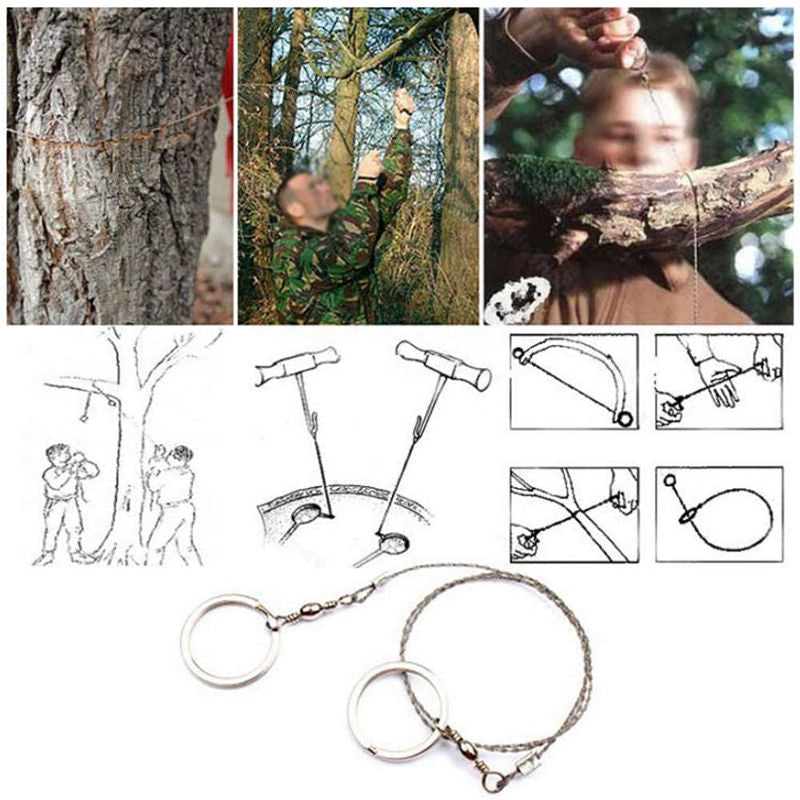 Portable-Stainless-Steel-Wire-Outdoor-Survival-Self-Defense-Chainsaws-Hand-Saw-Fret-Tool