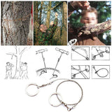 Portable-Stainless-Steel-Wire-Outdoor-Survival-Self-Defense-Chainsaws-Hand-Saw-Fret-Tool
