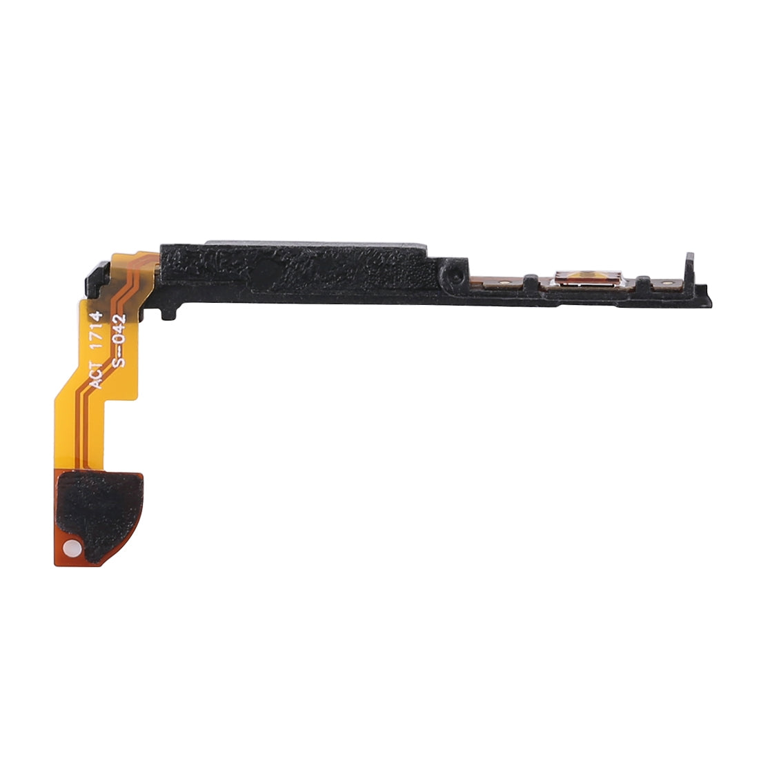 Power-Button-Flex-Cable-for-LG-Q6-/-M700N