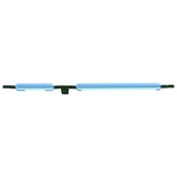 Power-Button-and-Volume-Control-Button-for-Xiaomi-Redmi-Note-5-/-Redmi-Note-5-Pro(Blue)