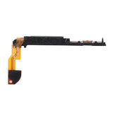 Power-Button-Flex-Cable-for-LG-Q6-/-M700N