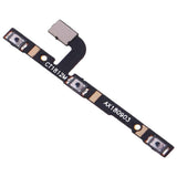 Power-Button-&-Volume-Button-Flex-Cable-for-Xiaomi-Pocophone-F1