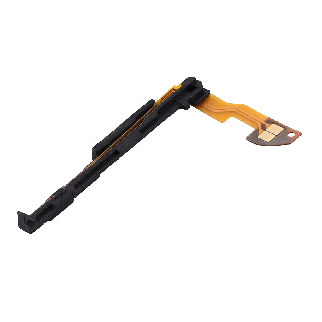 Power-Button-Flex-Cable-for-LG-Q6-/-M700N