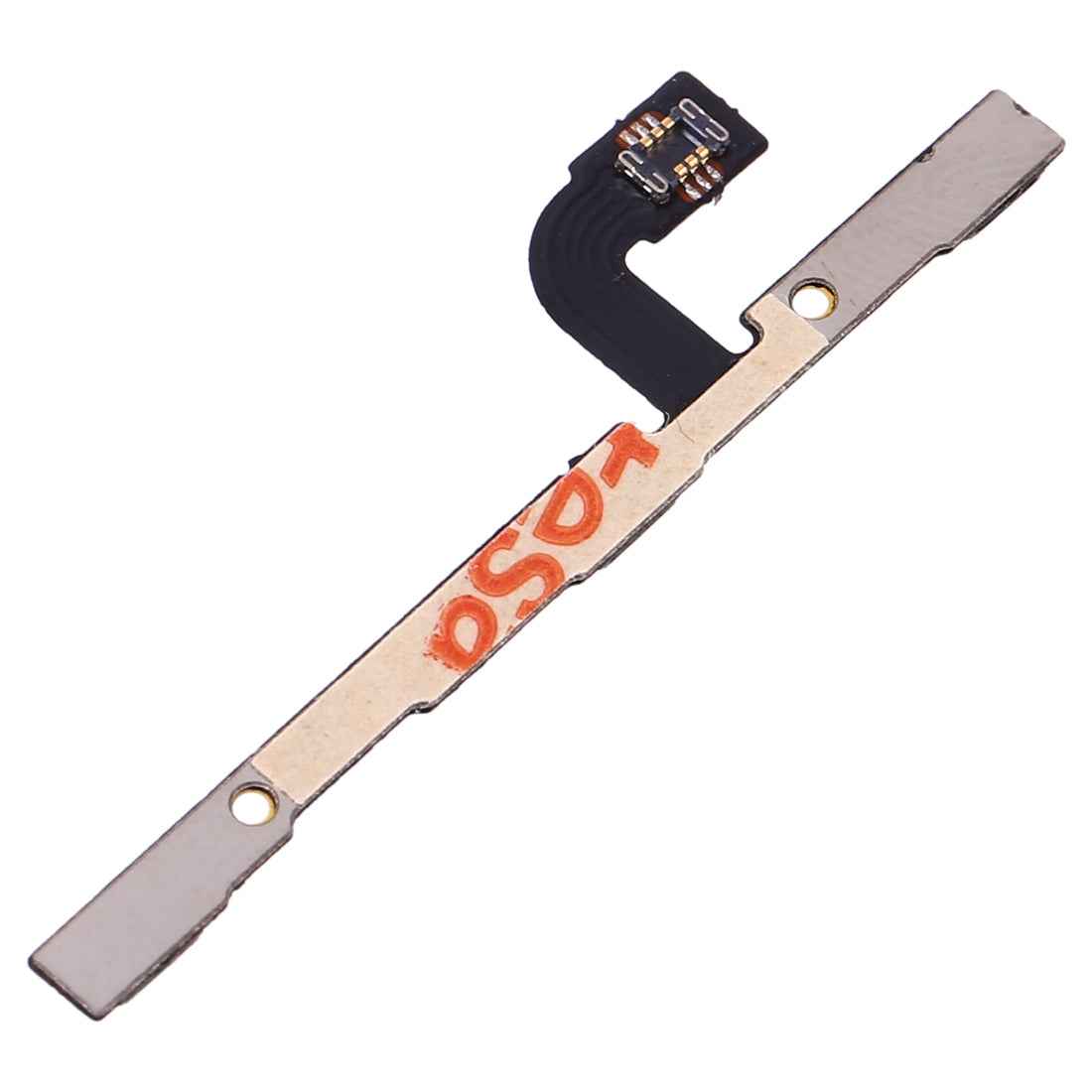Power-Button-&-Volume-Button-Flex-Cable-for-Xiaomi-Pocophone-F1