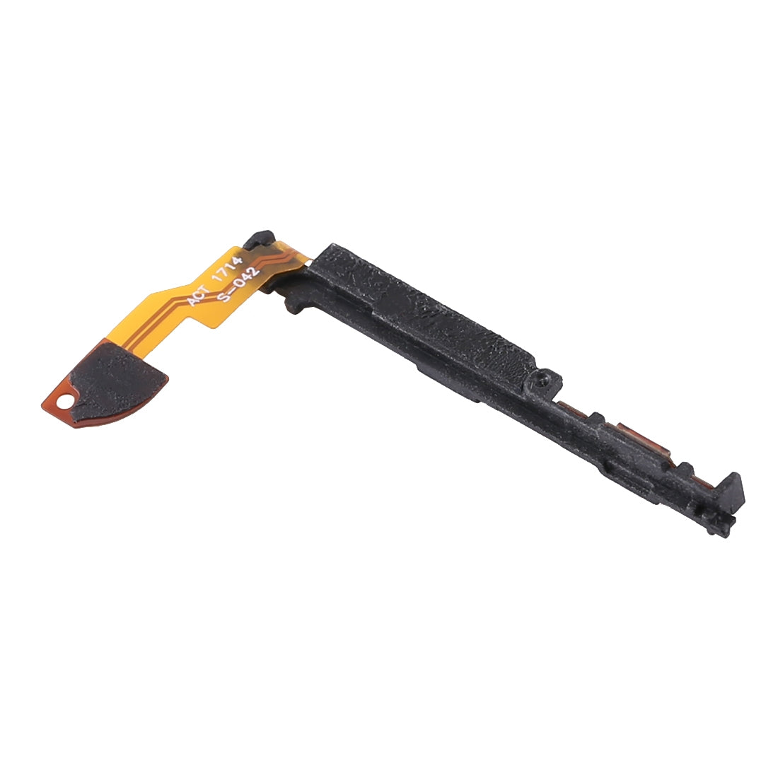 Power-Button-Flex-Cable-for-LG-Q6-/-M700N