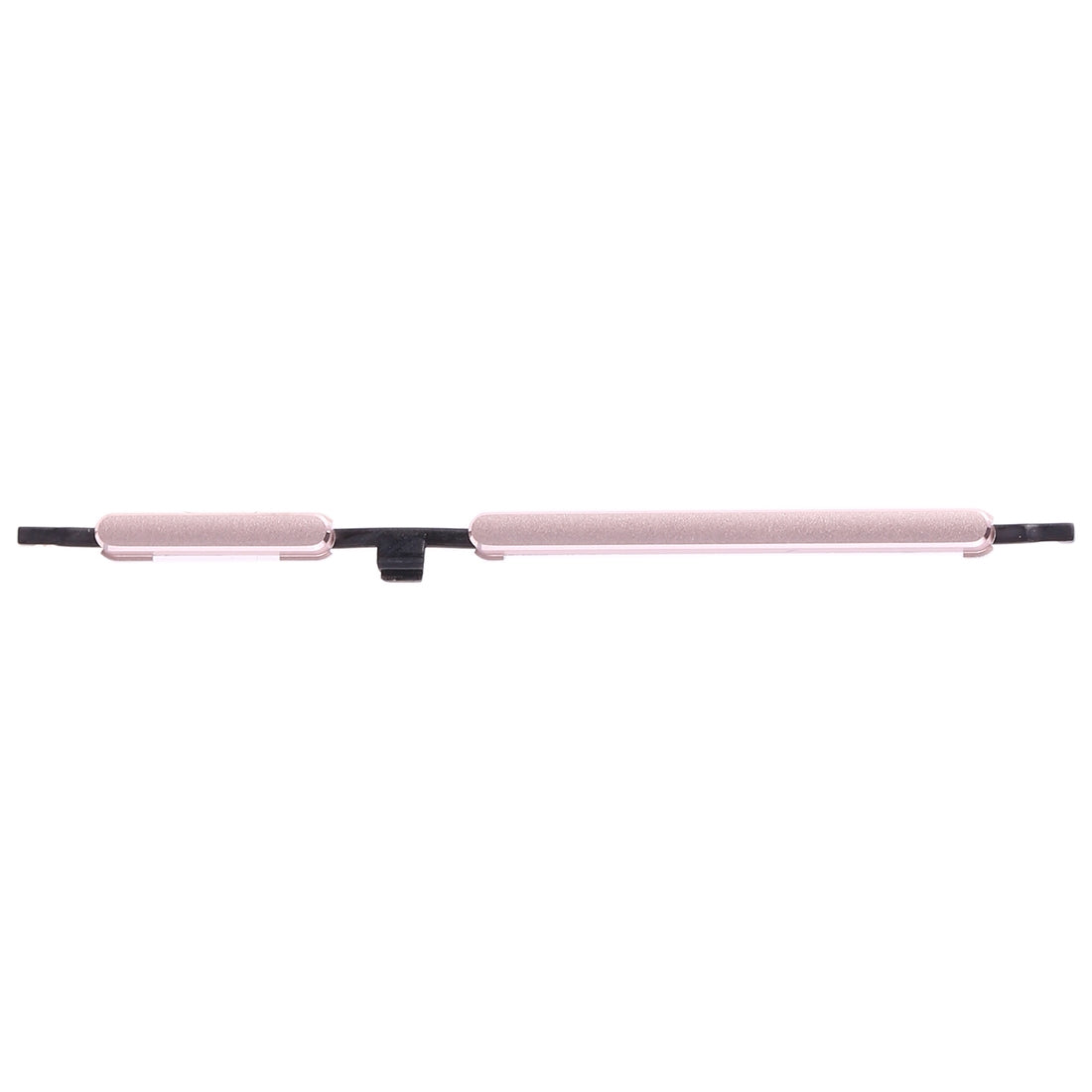 Power-Button-and-Volume-Control-Button-for-Xiaomi-Redmi-Note-5-/-Redmi-Note-5-Pro(Gold)