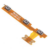 Power-Button-&-Volume-Button-Flex-Cable-for-Huawei-Honor-View-20-(V20)