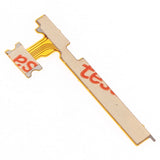 Power-Button-&-Volume-Button-Flex-Cable-for-Huawei-Honor-View-20-(V20)