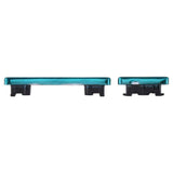 Power-Button-and-Volume-Control-Button-for-Xiaomi-Redmi-Note-8-Pro(Green)