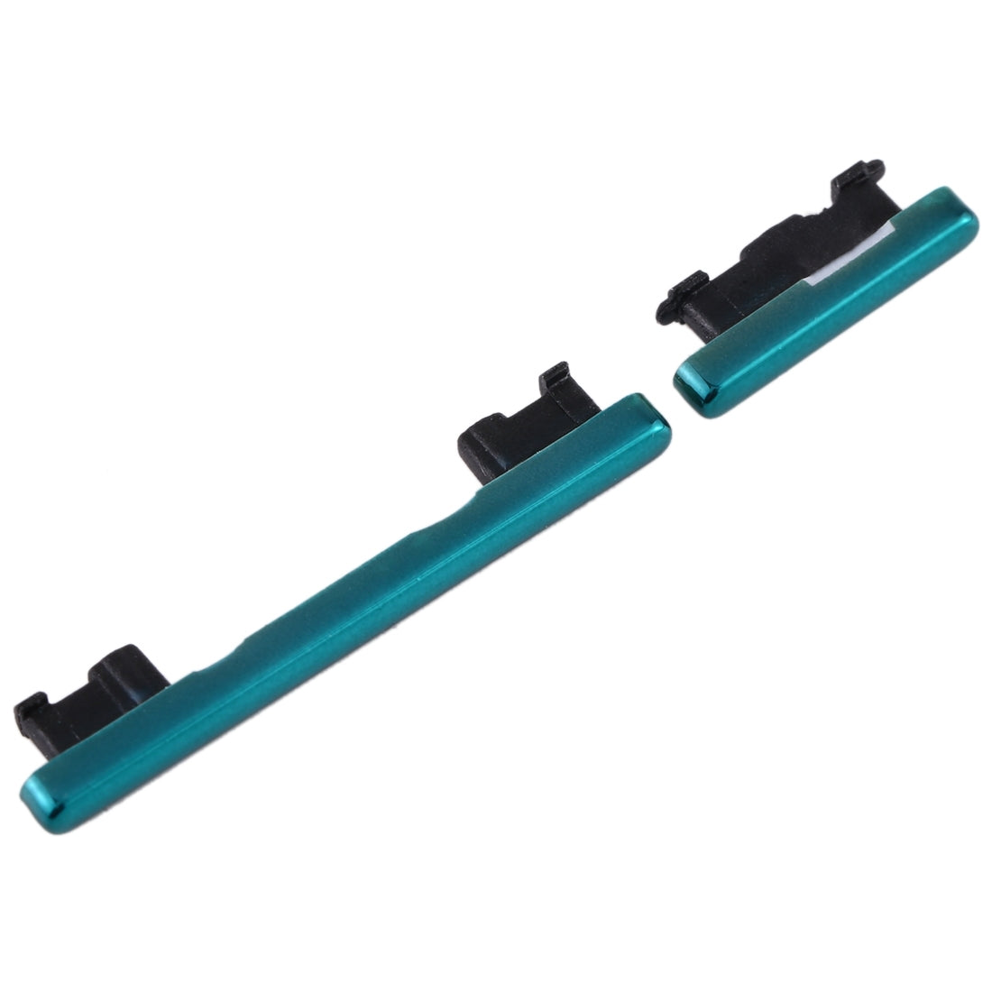 Power-Button-and-Volume-Control-Button-for-Xiaomi-Redmi-Note-8-Pro(Green)