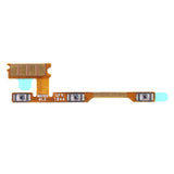 Power-Button-&-Volume-Button-Flex-Cable-for-Xiaomi-Redmi-Note-7-/-Redmi-Note-7-Pro