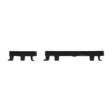 Power-Button-and-Volume-Control-Button-for-Xiaomi-Redmi-Note-7-Pro-/-Redmi-Note-7(Black)