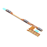 Power-Button-&-Volume-Button-Flex-Cable-for-Xiaomi-Redmi-Note-7-/-Redmi-Note-7-Pro