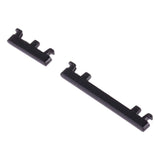 Power-Button-and-Volume-Control-Button-for-Xiaomi-Redmi-Note-7-Pro-/-Redmi-Note-7(Black)