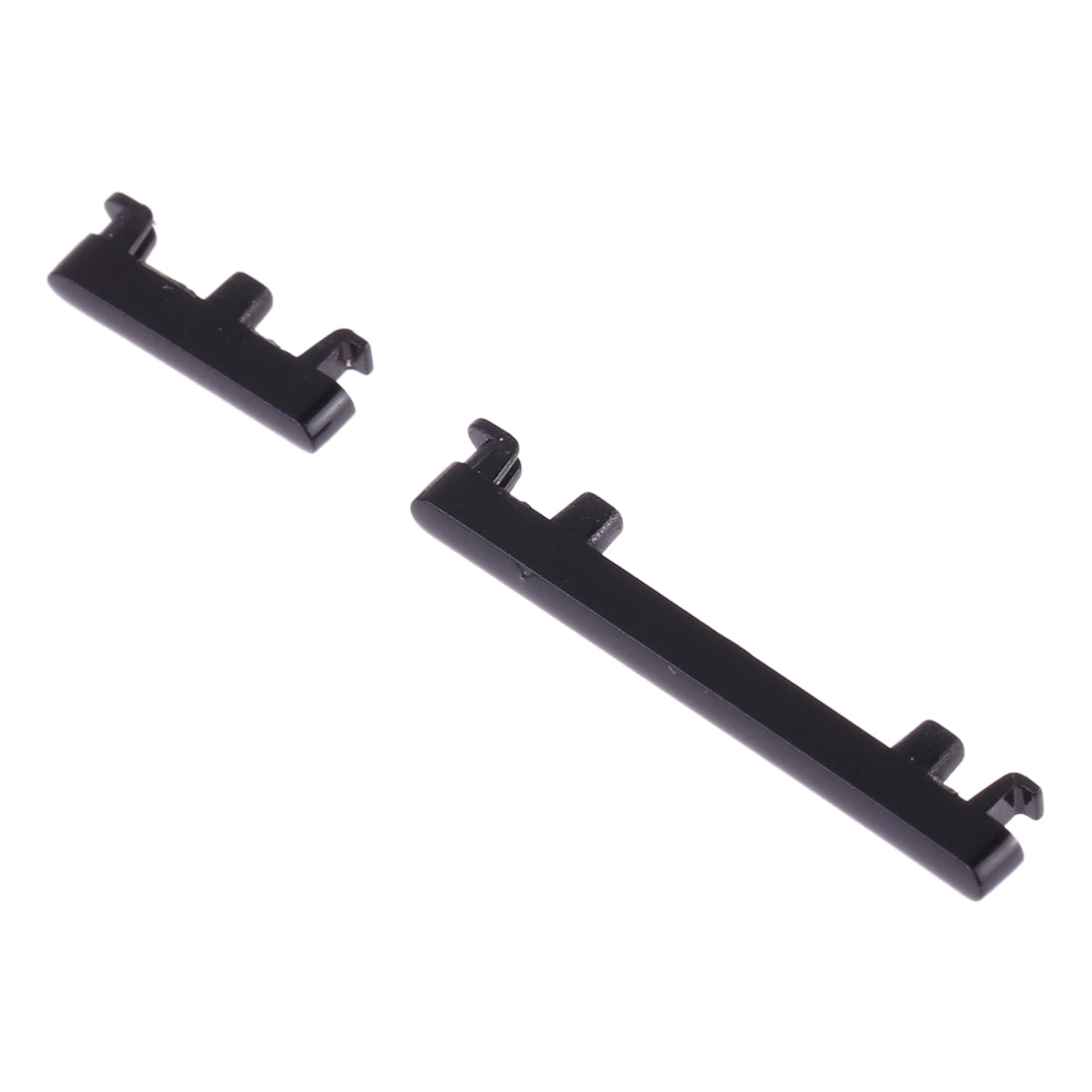 Power-Button-and-Volume-Control-Button-for-Xiaomi-Redmi-Note-7-Pro-/-Redmi-Note-7(Black)