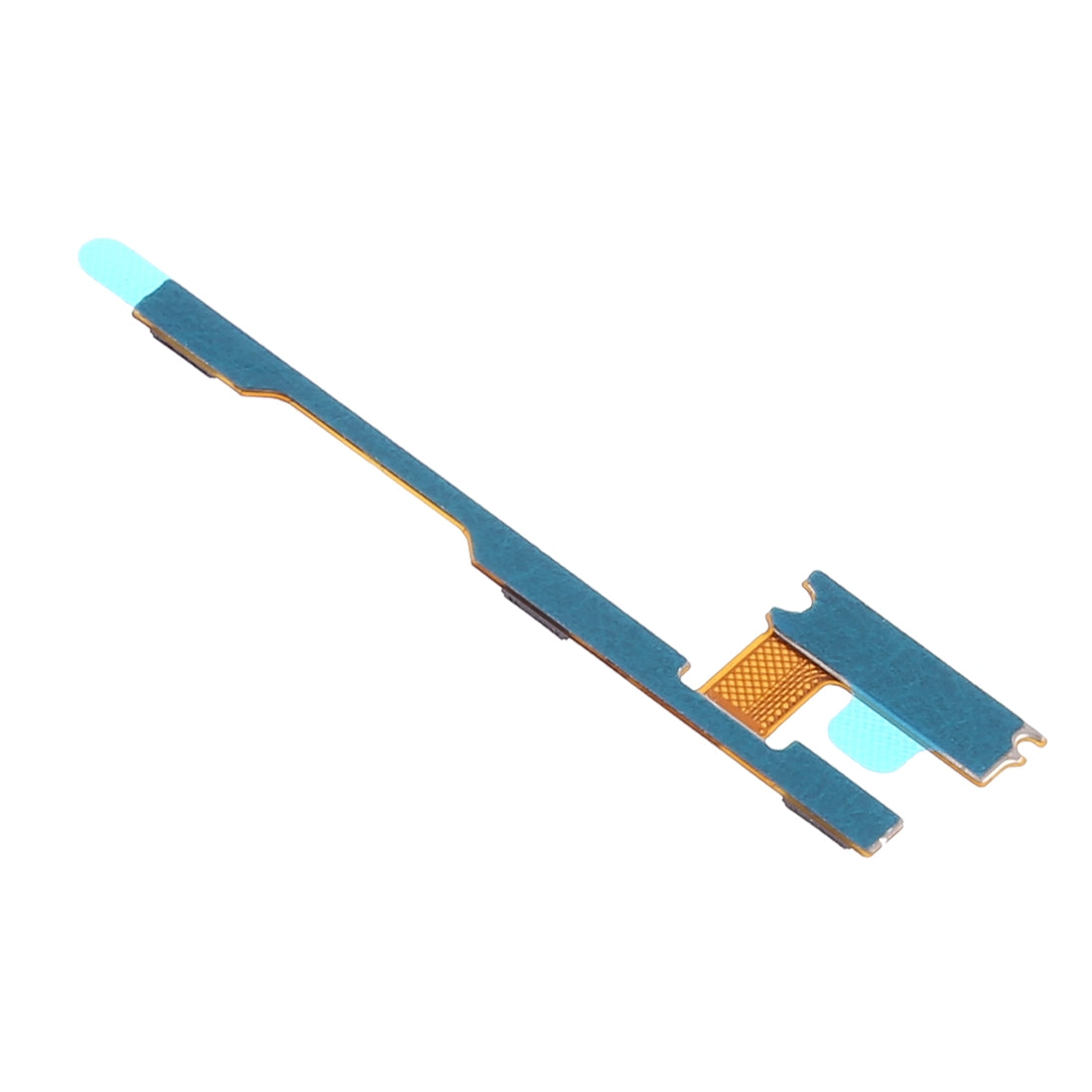 Power-Button-&-Volume-Button-Flex-Cable-for-Xiaomi-Redmi-Note-7-/-Redmi-Note-7-Pro