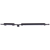 Power-Button-and-Volume-Control-Button-for-Xiaomi-Redmi-Note-5-/-Redmi-Note-5-Pro(Black)