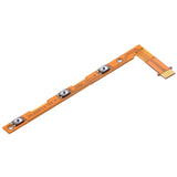 Power-Button-&-Volume-Button-Flex-Cable-for-Huawei-MediaPad-M5-8.4-inch