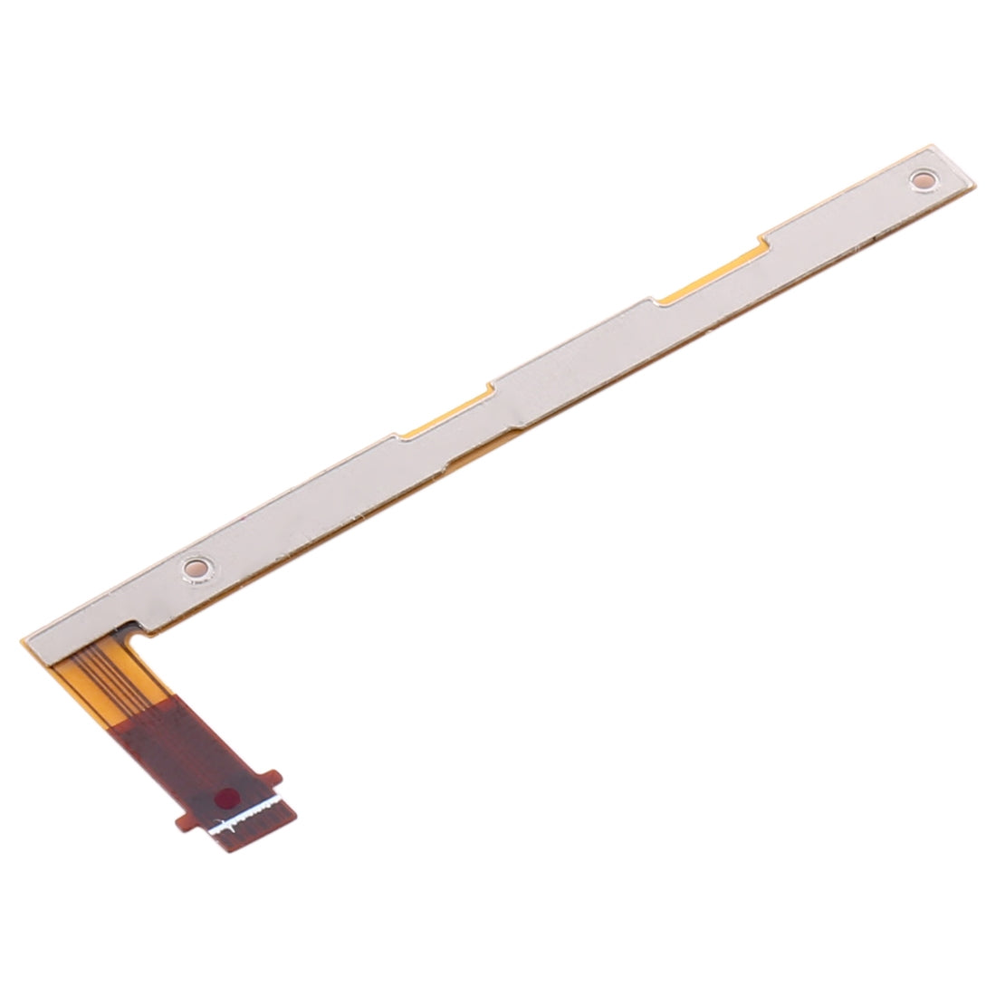 Power-Button-&-Volume-Button-Flex-Cable-for-Huawei-MediaPad-M5-8.4-inch