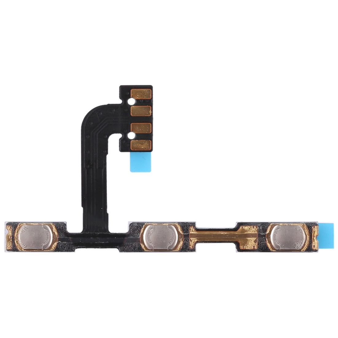 Power-Button-&-Volume-Button-Flex-Cable-for-Xiaomi-Redmi-Note-5-/-Redmi-Note-5-Pro