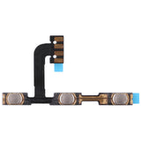 Power-Button-&-Volume-Button-Flex-Cable-for-Xiaomi-Redmi-Note-5-/-Redmi-Note-5-Pro