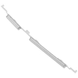 Power-Button-and-Volume-Control-Button-for-Xiaomi-Redmi-Note-4(Silver)