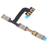 Power-Button-&-Volume-Button-Flex-Cable-for-Xiaomi-Redmi-Note-5-/-Redmi-Note-5-Pro