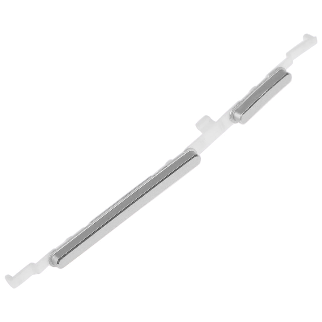 Power-Button-and-Volume-Control-Button-for-Xiaomi-Redmi-Note-4(Silver)